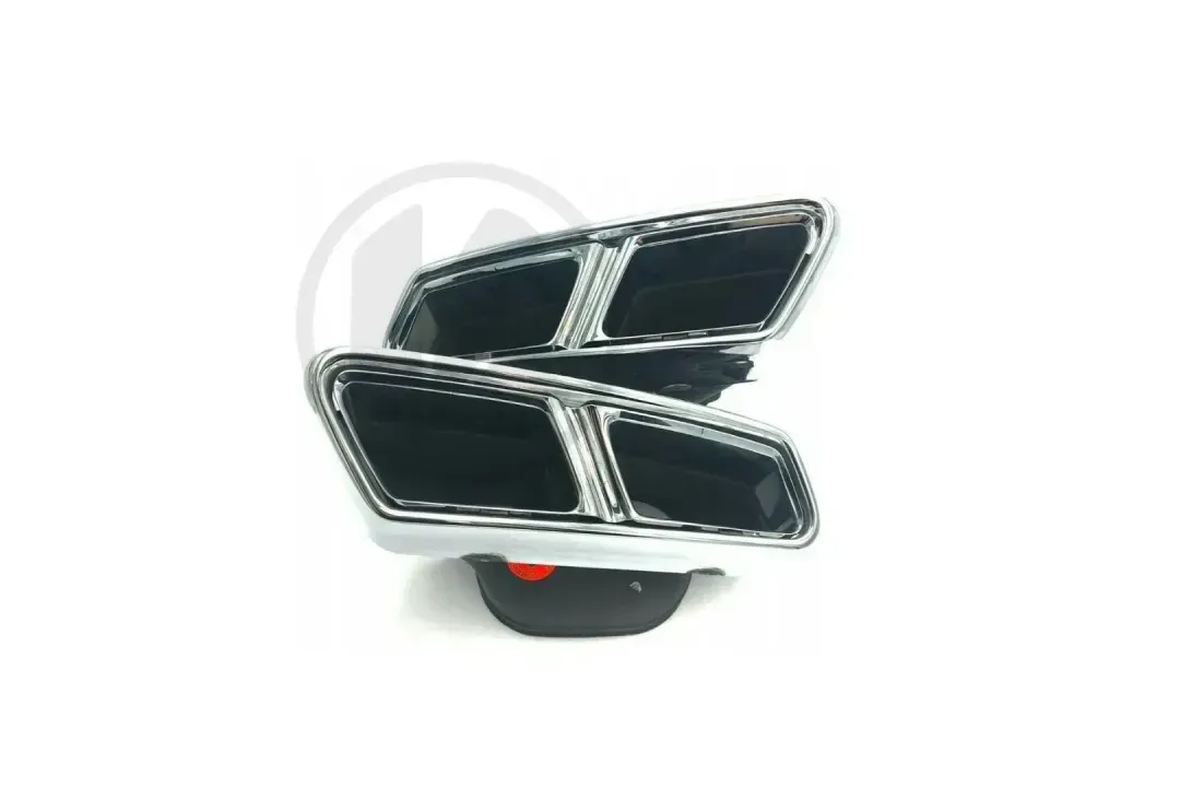 a2174901300 b   exhaust tip